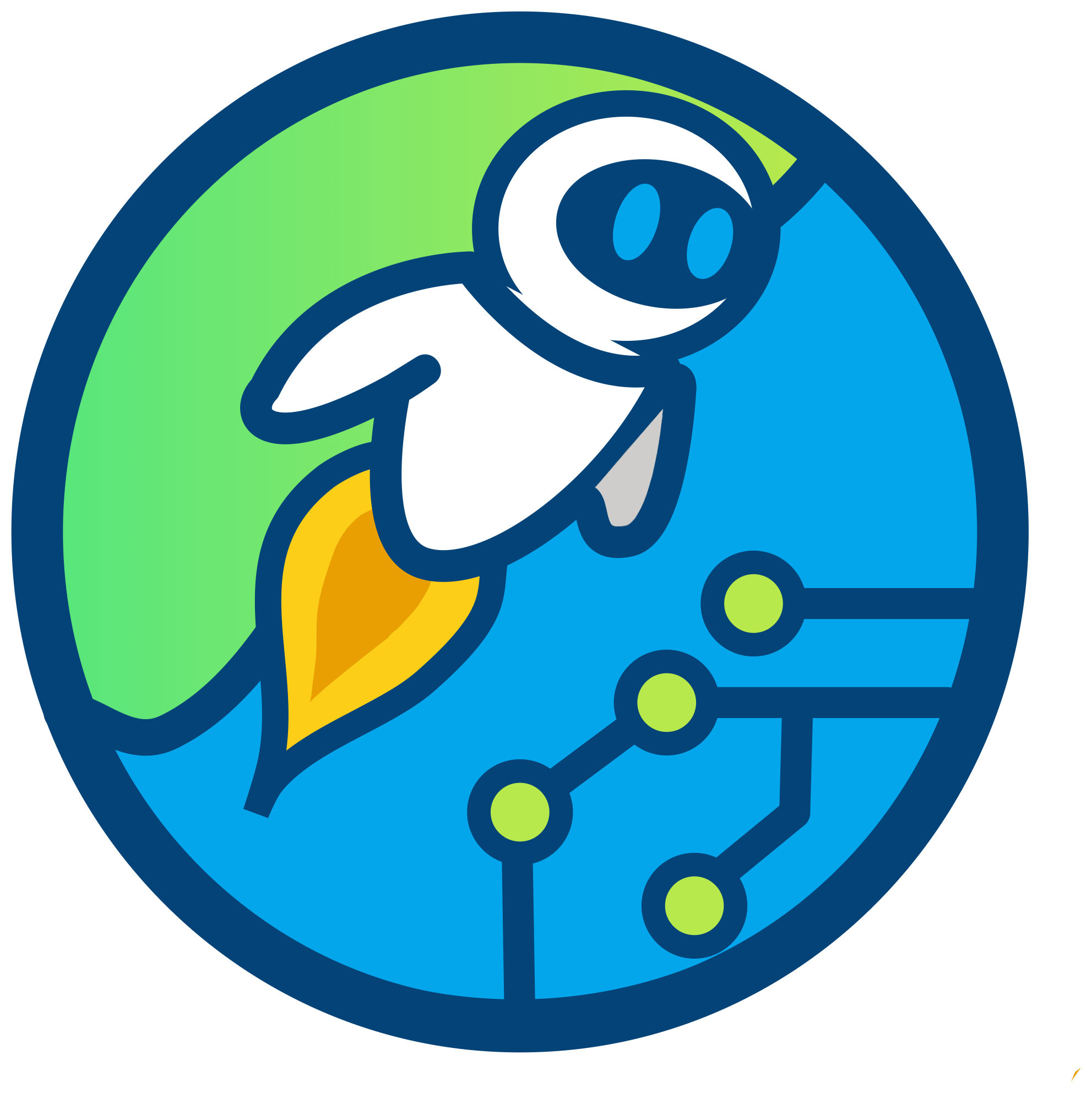 Ground Zero Logo